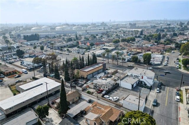 8110 Eastern Avenue, Bell Gardens, CA 90201