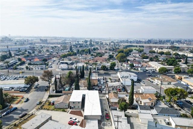 8110 Eastern Avenue, Bell Gardens, CA 90201