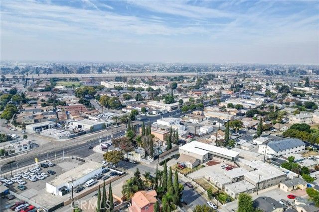 8110 Eastern Avenue, Bell Gardens, CA 90201