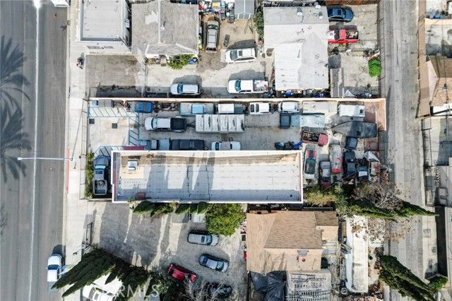 8110 Eastern Avenue, Bell Gardens, CA 90201