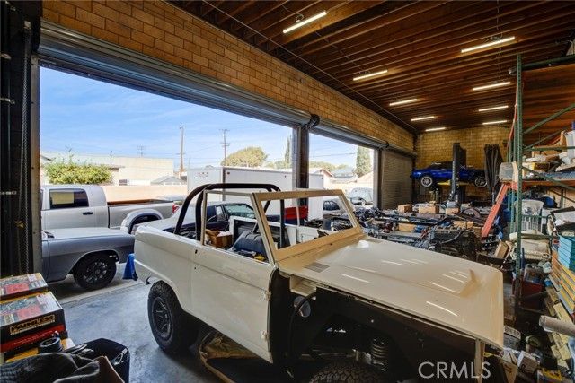 8110 Eastern Avenue, Bell Gardens, CA 90201