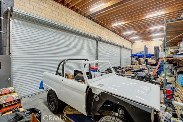 8110 Eastern Avenue, Bell Gardens, CA 90201