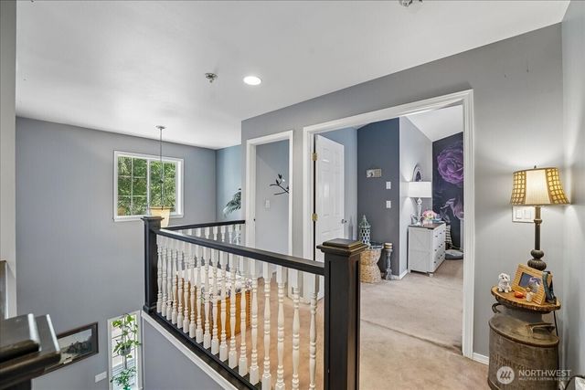 7259 NW Columbine Place, Seabeck, WA 98380