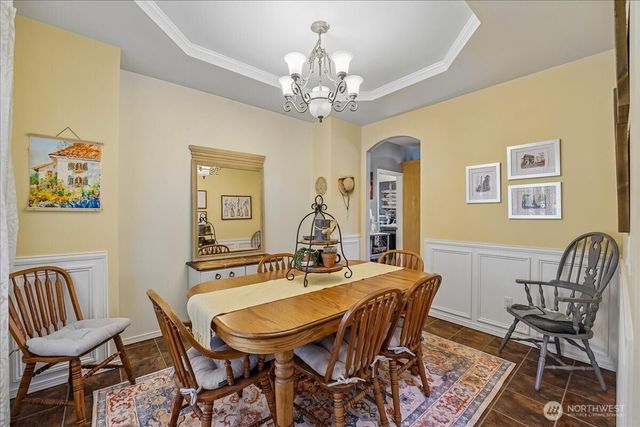 7259 NW Columbine Place, Seabeck, WA 98380