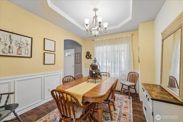 7259 NW Columbine Place, Seabeck, WA 98380