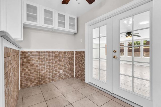 13055 Lindo Lane, Lakeside, CA 92040