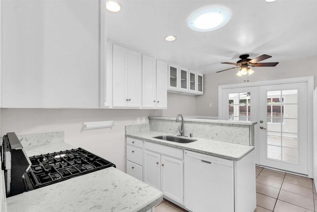 13055 Lindo Lane, Lakeside, CA 92040