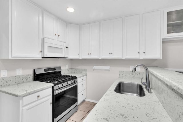 13055 Lindo Lane, Lakeside, CA 92040
