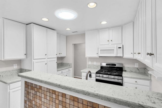 13055 Lindo Lane, Lakeside, CA 92040