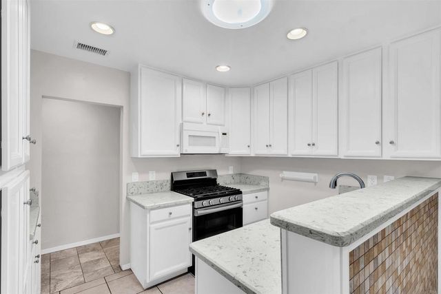 13055 Lindo Lane, Lakeside, CA 92040