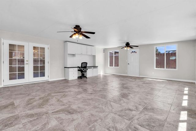 13055 Lindo Lane, Lakeside, CA 92040