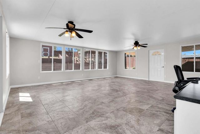 13055 Lindo Lane, Lakeside, CA 92040