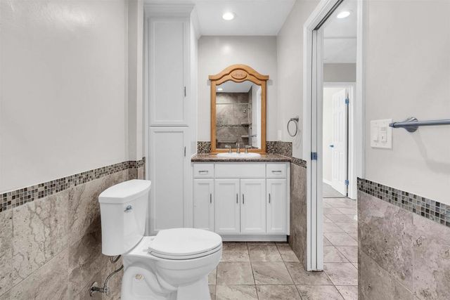 13055 Lindo Lane, Lakeside, CA 92040