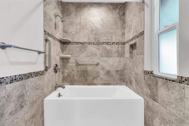 13055 Lindo Lane, Lakeside, CA 92040
