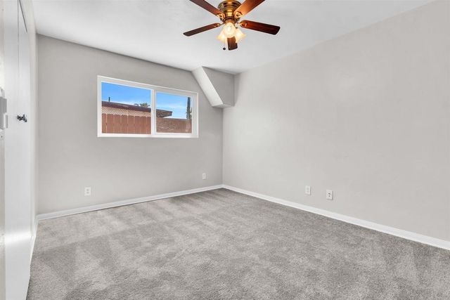 13055 Lindo Lane, Lakeside, CA 92040