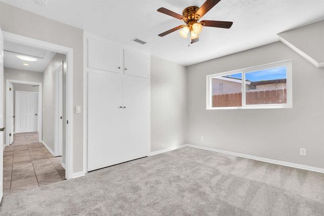 13055 Lindo Lane, Lakeside, CA 92040