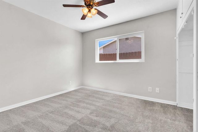 13055 Lindo Lane, Lakeside, CA 92040