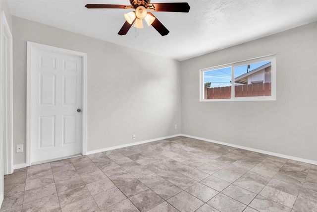 13055 Lindo Lane, Lakeside, CA 92040