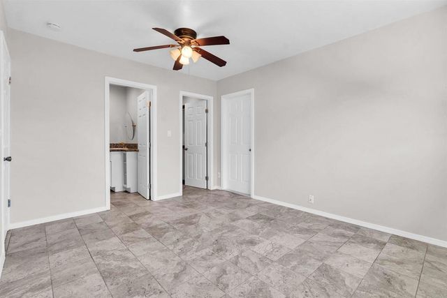 13055 Lindo Lane, Lakeside, CA 92040