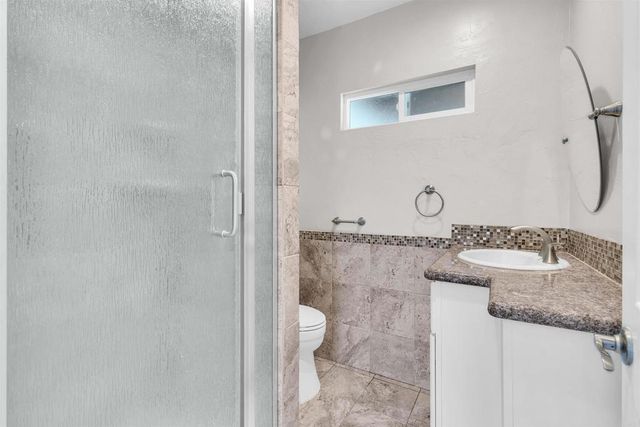 13055 Lindo Lane, Lakeside, CA 92040