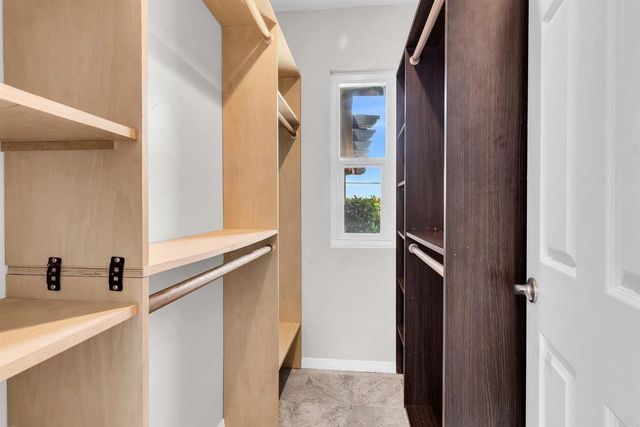 13055 Lindo Lane, Lakeside, CA 92040