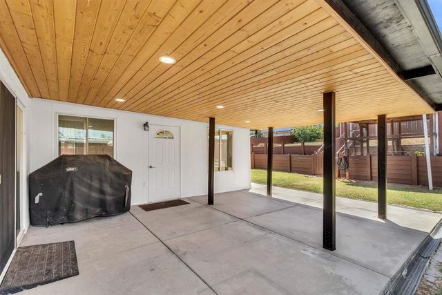 13055 Lindo Lane, Lakeside, CA 92040