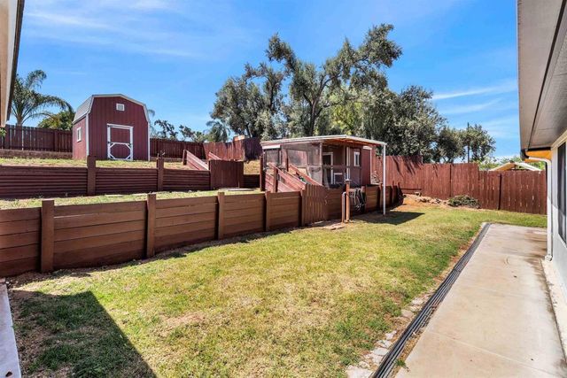 13055 Lindo Lane, Lakeside, CA 92040
