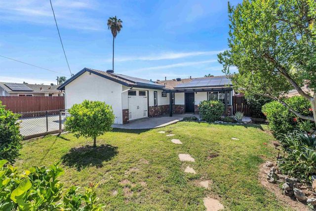 13055 Lindo Lane, Lakeside, CA 92040