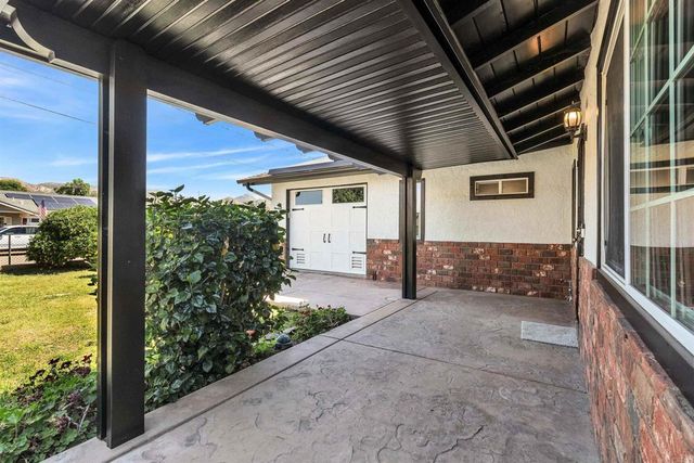 13055 Lindo Lane, Lakeside, CA 92040