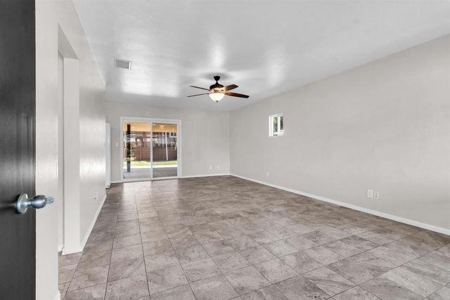 13055 Lindo Lane, Lakeside, CA 92040