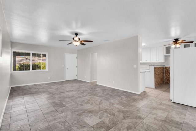 13055 Lindo Lane, Lakeside, CA 92040