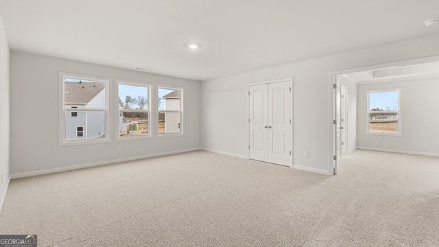 7172 Bocholt Drive, South Fulton, GA 30349