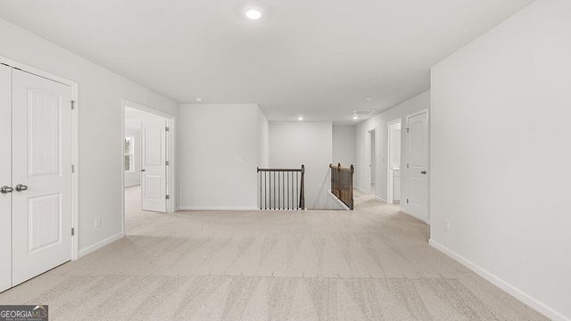 7172 Bocholt Drive, South Fulton, GA 30349
