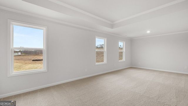 7172 Bocholt Drive, South Fulton, GA 30349