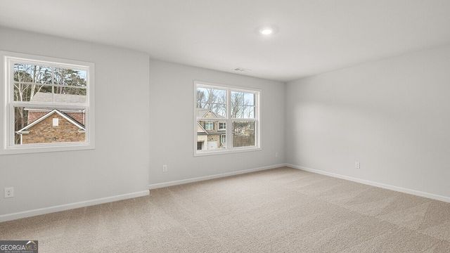 7172 Bocholt Drive, South Fulton, GA 30349