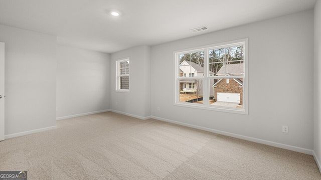 7172 Bocholt Drive, South Fulton, GA 30349