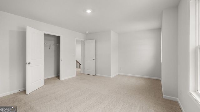 7172 Bocholt Drive, South Fulton, GA 30349