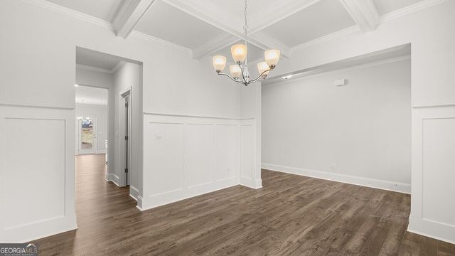 7172 Bocholt Drive, South Fulton, GA 30349