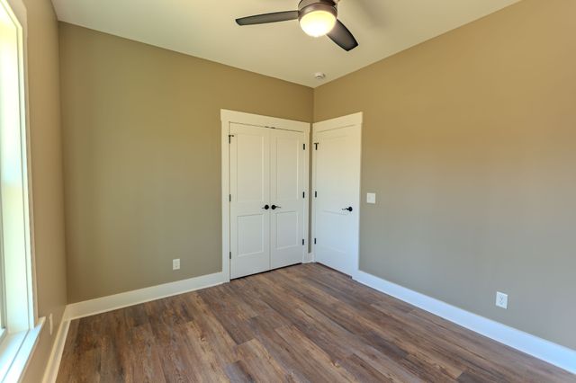 739 Long Mountain Rd, Mcminnville, TN 37110