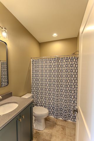 739 Long Mountain Rd, Mcminnville, TN 37110