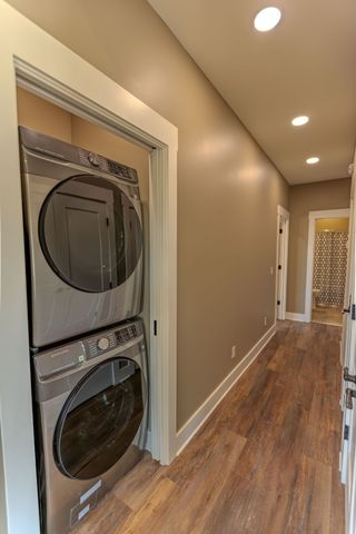 739 Long Mountain Rd, Mcminnville, TN 37110
