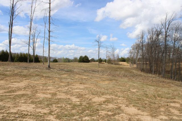 739 Long Mountain Rd, Mcminnville, TN 37110