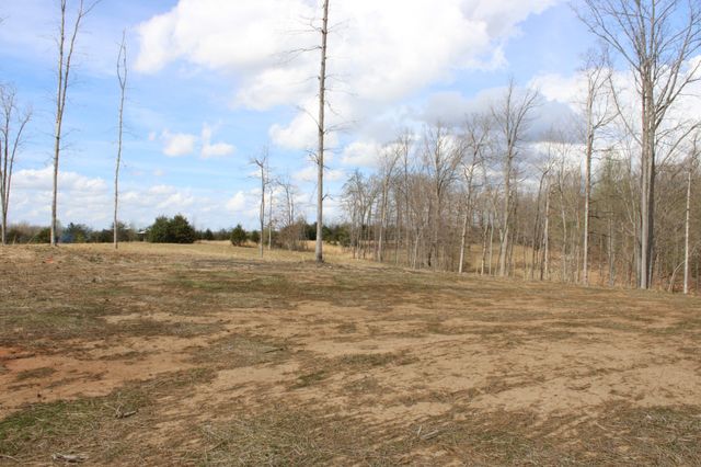 739 Long Mountain Rd, Mcminnville, TN 37110
