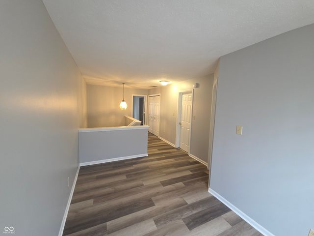5438 Nighthawk Drive, Indianapolis, IN 46254