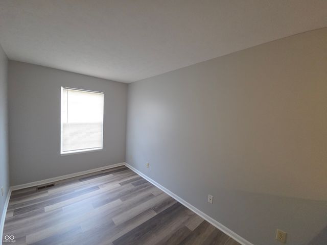 5438 Nighthawk Drive, Indianapolis, IN 46254