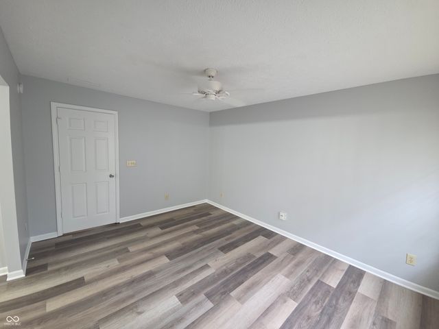 5438 Nighthawk Drive, Indianapolis, IN 46254