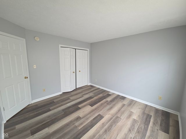 5438 Nighthawk Drive, Indianapolis, IN 46254