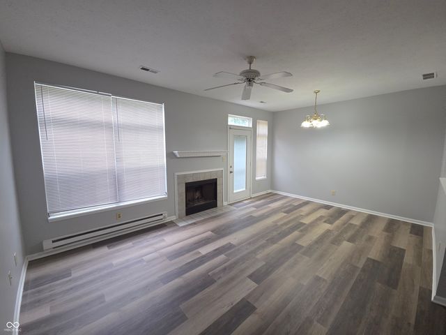 5438 Nighthawk Drive, Indianapolis, IN 46254
