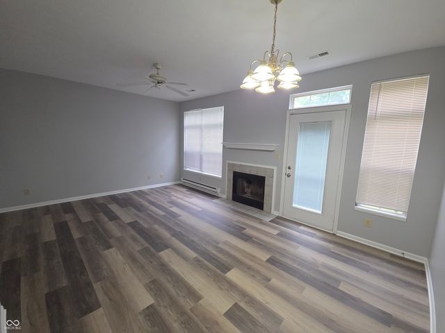 5438 Nighthawk Drive, Indianapolis, IN 46254