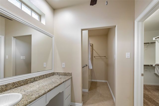 768 Apeldoorn Lane, Keller, TX 76248